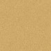 обои Rasch Etro 517545