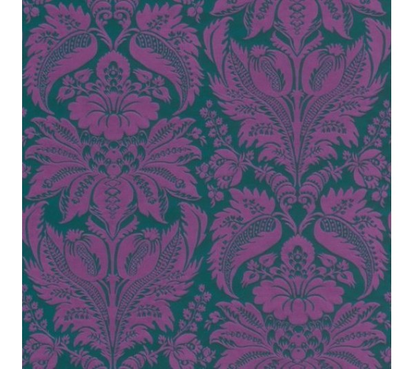 обои Rasch Etro 517644