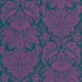 обои Rasch Etro 517644