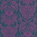 обои Rasch Etro 517644