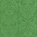 обои Rasch Etro 517637