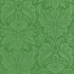 обои Rasch Etro 517637