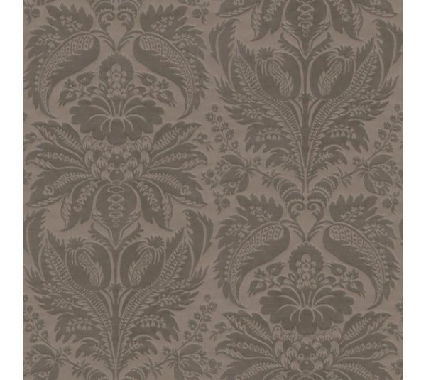 обои Rasch Etro 517620