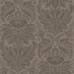 обои Rasch Etro 517620