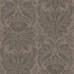 обои Rasch Etro 517620