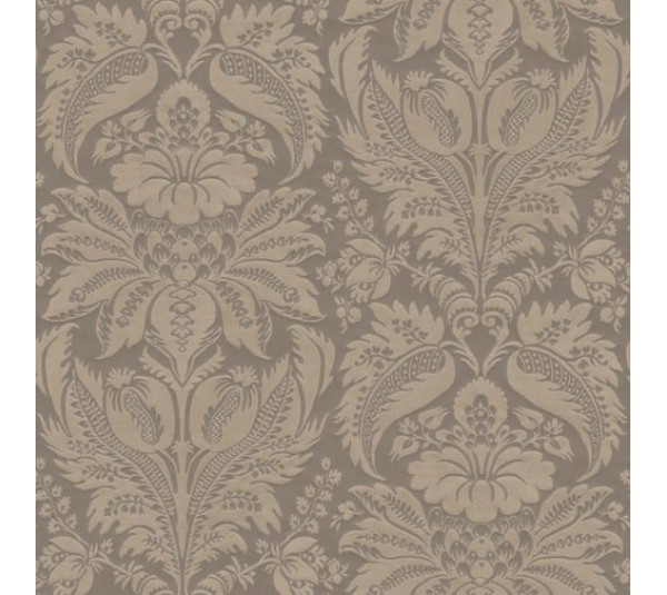 обои Rasch Etro 517613