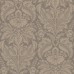 обои Rasch Etro 517613
