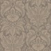 обои Rasch Etro 517613