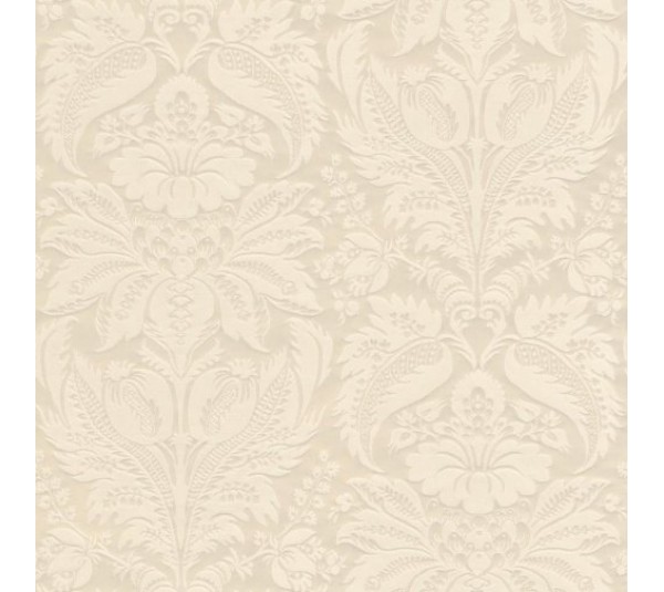 обои Rasch Etro 517606