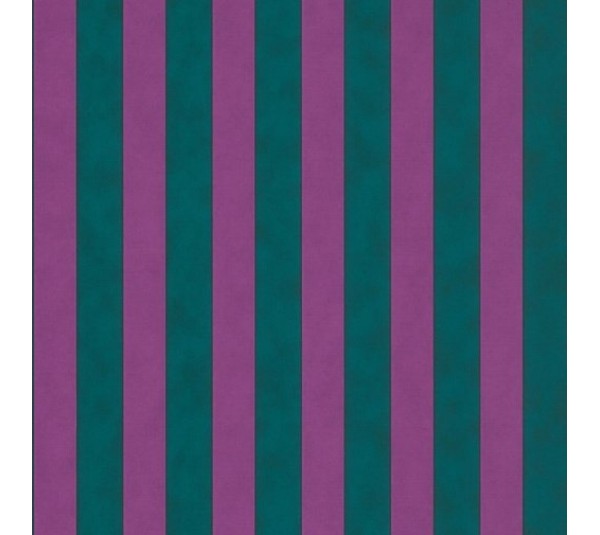 обои Rasch Etro 517743