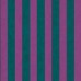 обои Rasch Etro 517743