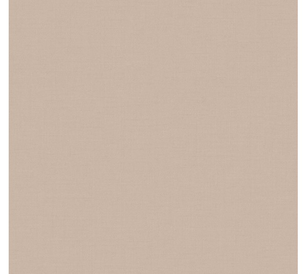обои Loymina Круиз  CRZ8-002-1