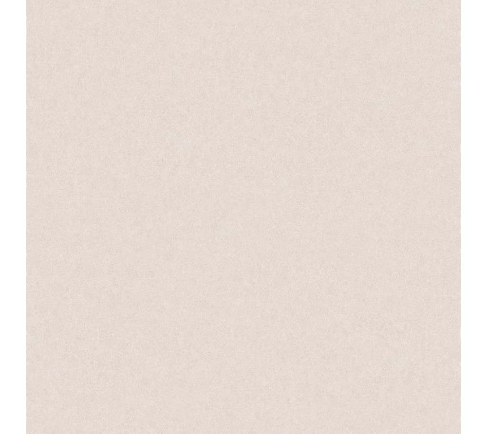 обои Borastapeter Borosan Hem Bas 38772