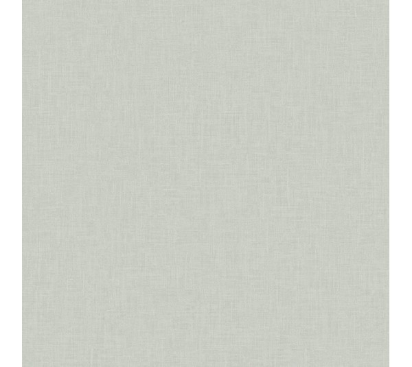 обои Borastapeter Borosan Hem Bas 38774