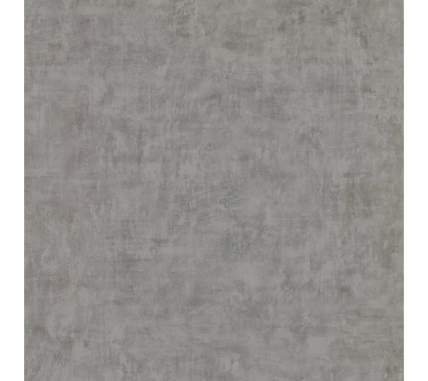 обои Lutece Jardin D'eden 51203009