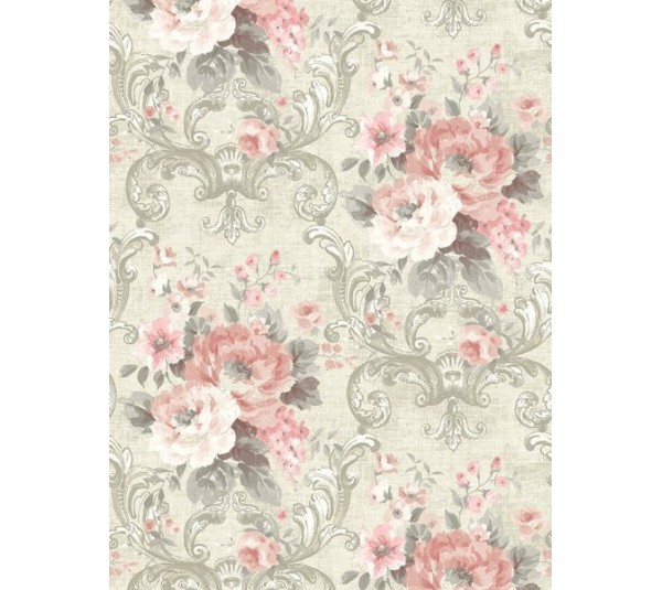 обои Wallquest WhiteHall   GB71101