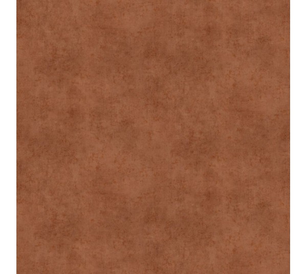 обои Erismann Elle 4 ER12224-13