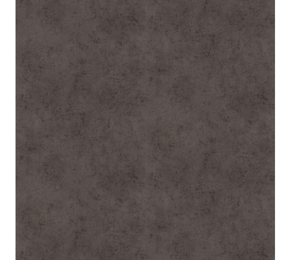 обои Erismann Elle 4 ER12224-37