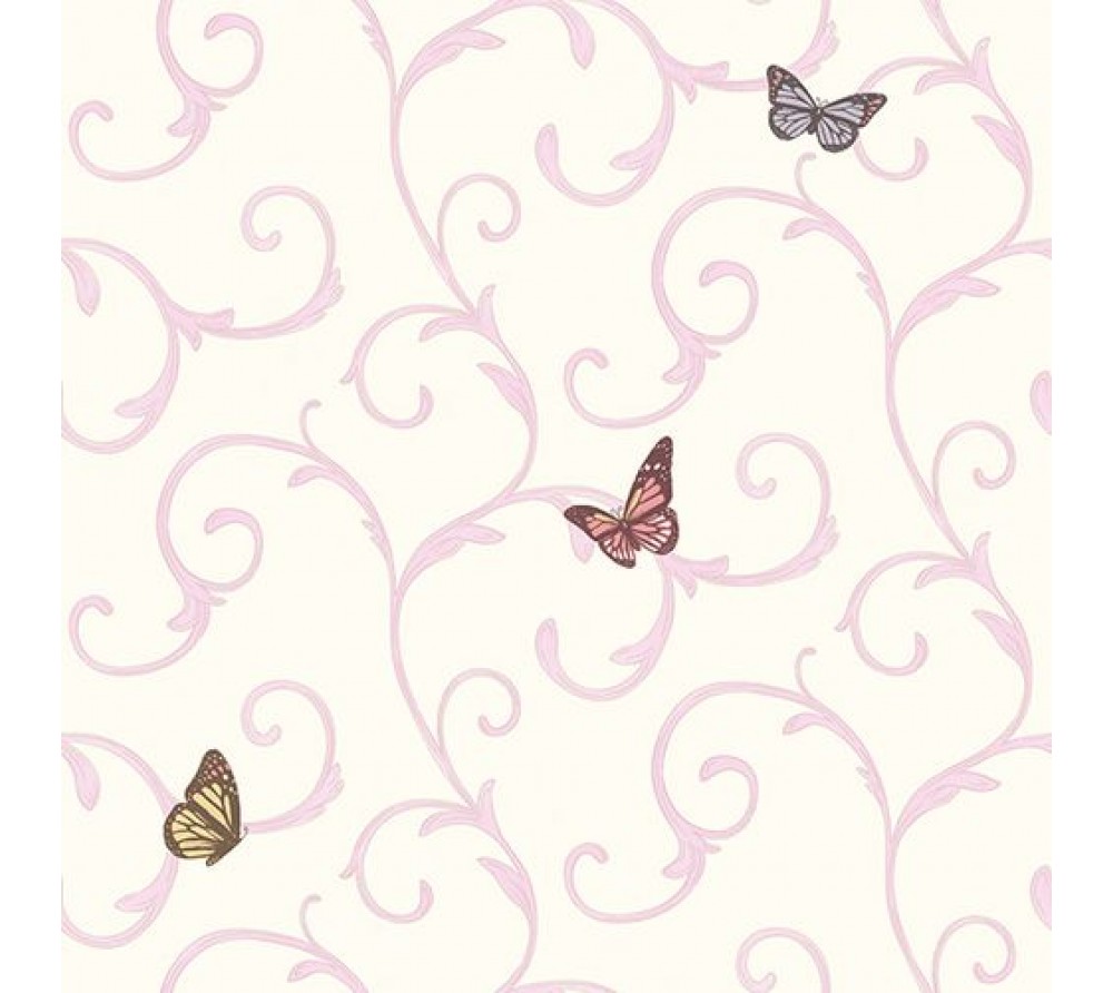 обои Aura Forever Young H2910904