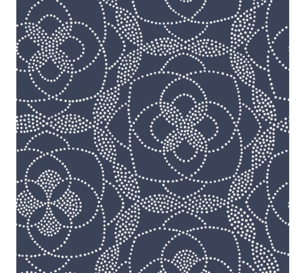 обои Aura Geometrie FD22637