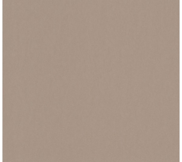 обои Marburg  Eclectic 34949