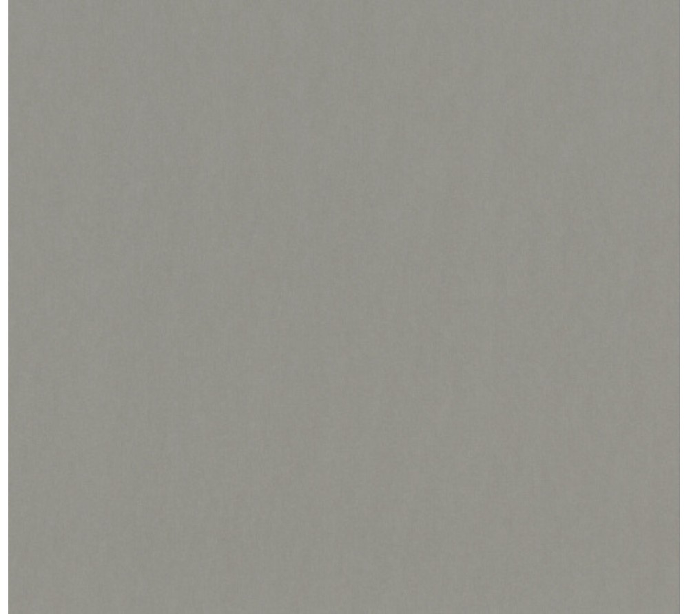 обои Marburg  Eclectic 34950