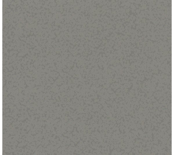 обои Marburg  Eclectic 34957