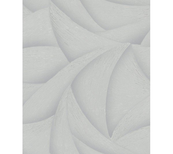 обои Marburg  Ritus 35404