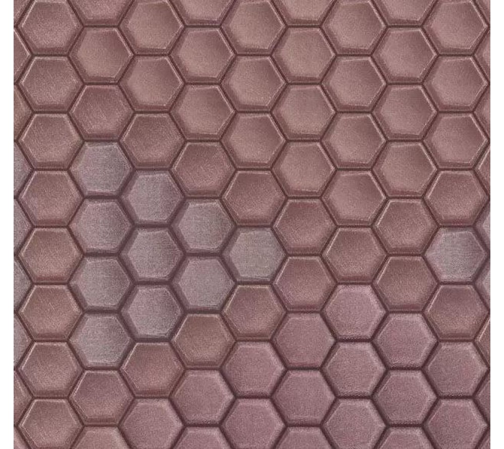 обои Fipar Viaggio Italliano R23001