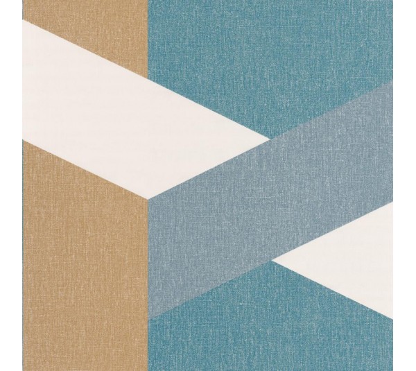 обои Caselio Moove 101356319