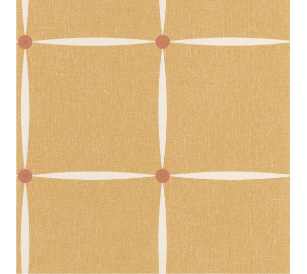 обои Caselio Moove 101362121