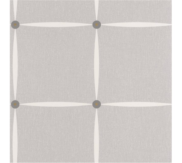 обои Caselio Moove 101369100