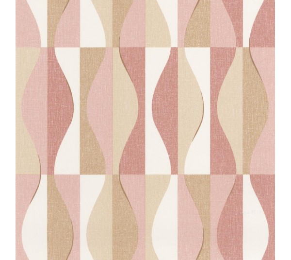 обои Caselio Moove 101382802