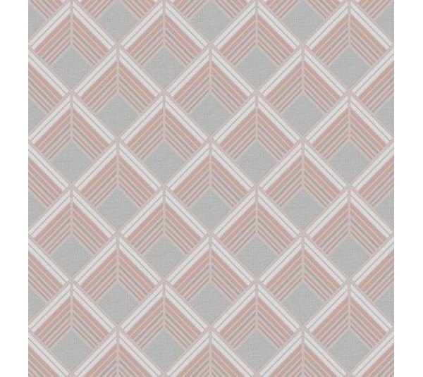 обои Chelsea Decor Wallpapers Vermeil 104139