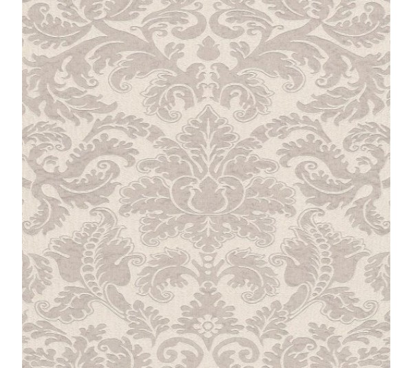 обои Rasch Etro 515800 обои Rasch Etro 515800