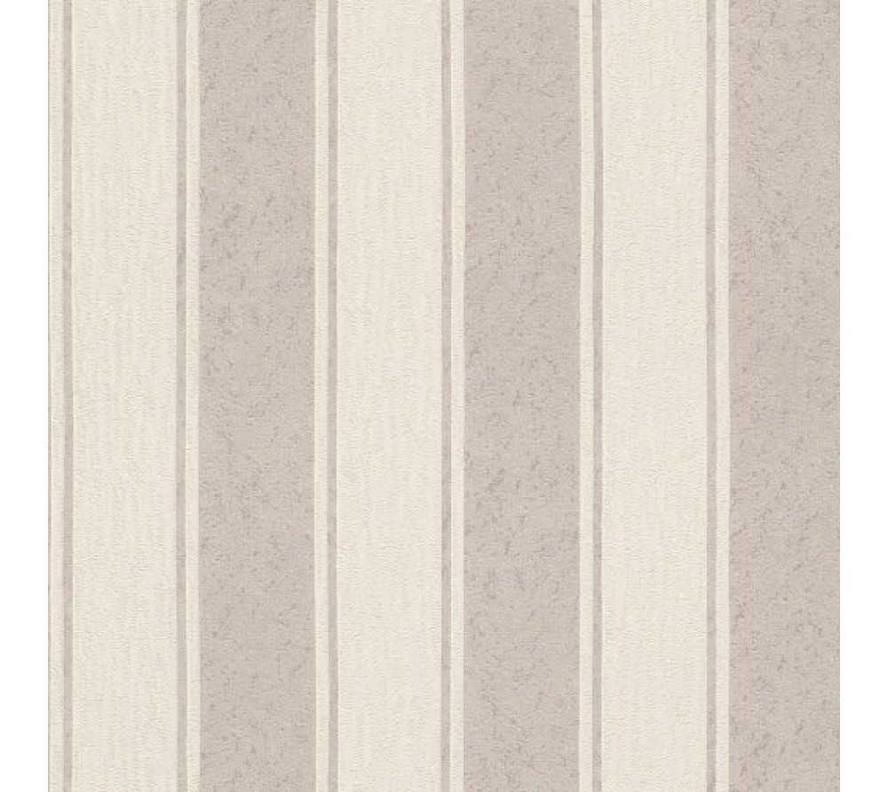 обои Rasch Etro 515909