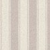 обои Rasch Etro 515909