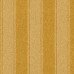 обои Rasch Etro 515923