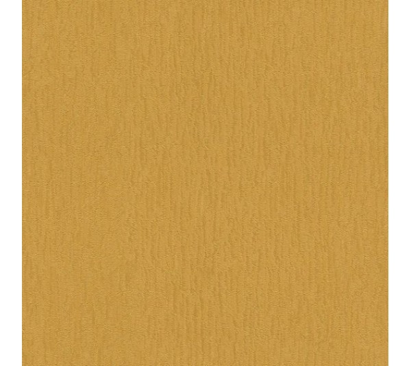 обои Rasch Etro 517569
