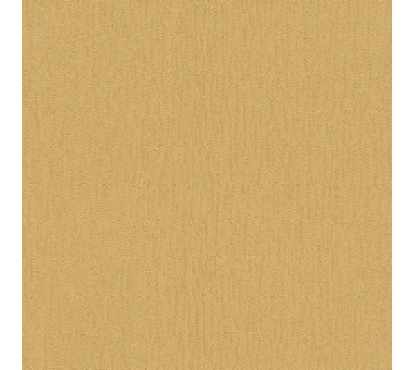 обои Rasch Etro 517545