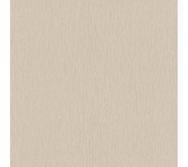 обои Rasch Etro 517521
