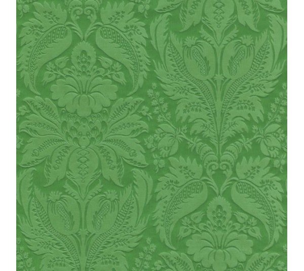 обои Rasch Etro 517637 обои Rasch Etro 517637