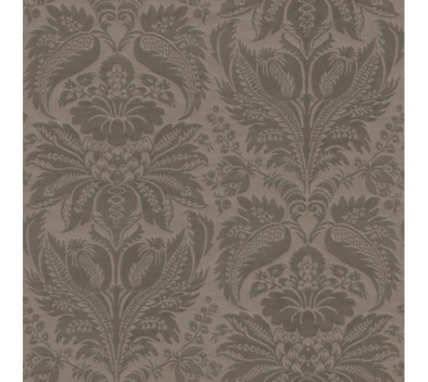 обои Rasch Etro 517620