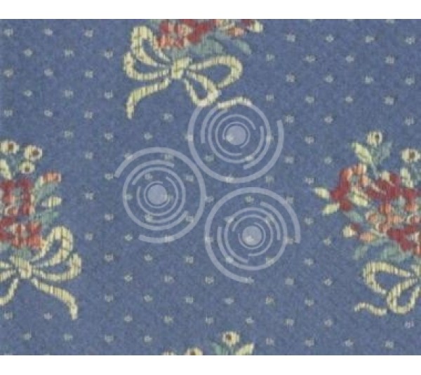 обои Sangiorgio Villa d` Este M496-851