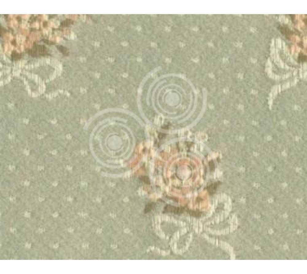 обои Sangiorgio Villa d` Este M496-871