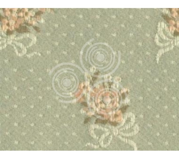 обои Sangiorgio Villa d` Este M496-871