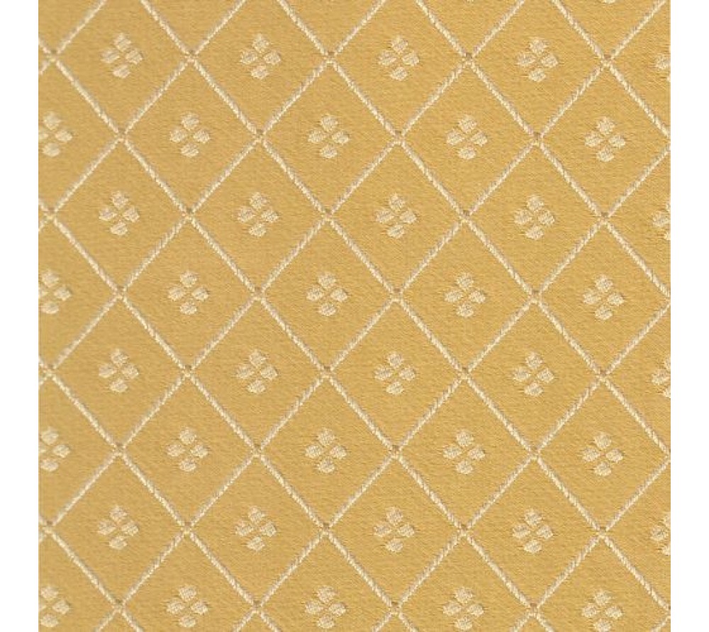 обои Sangiorgio Villa Reale m115-220