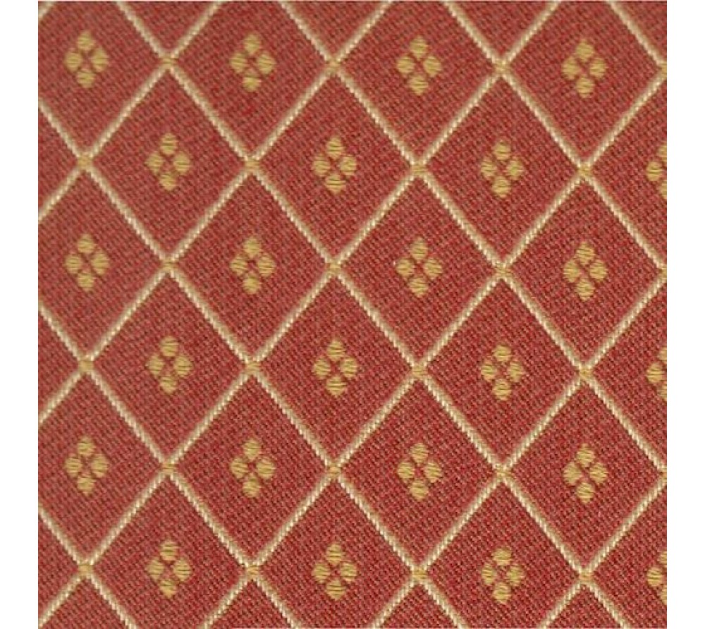 обои Sangiorgio Villa Reale m115-221