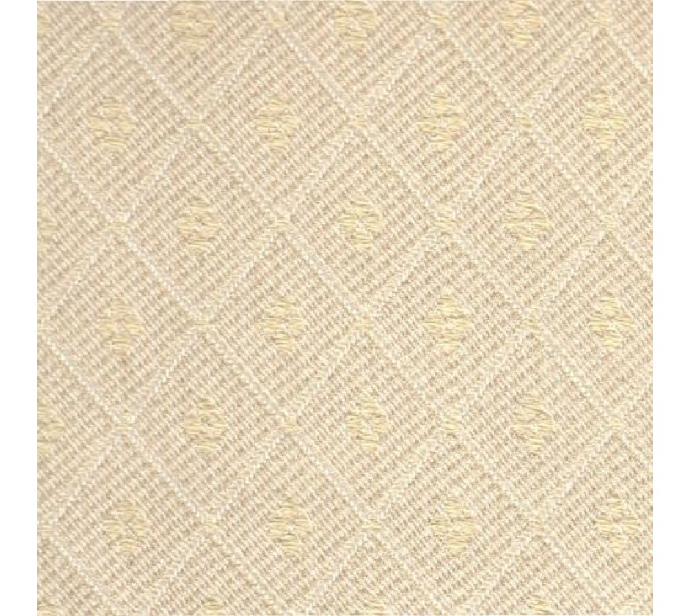 обои Sangiorgio Villa Reale m115-401