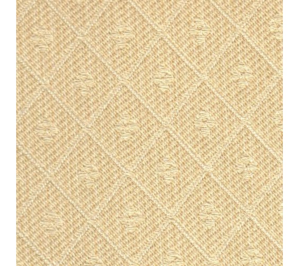 обои Sangiorgio Villa Reale m115-402